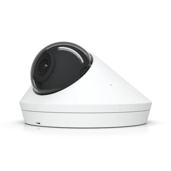 Ubiquiti Networks UniFi G4 Series 4MP