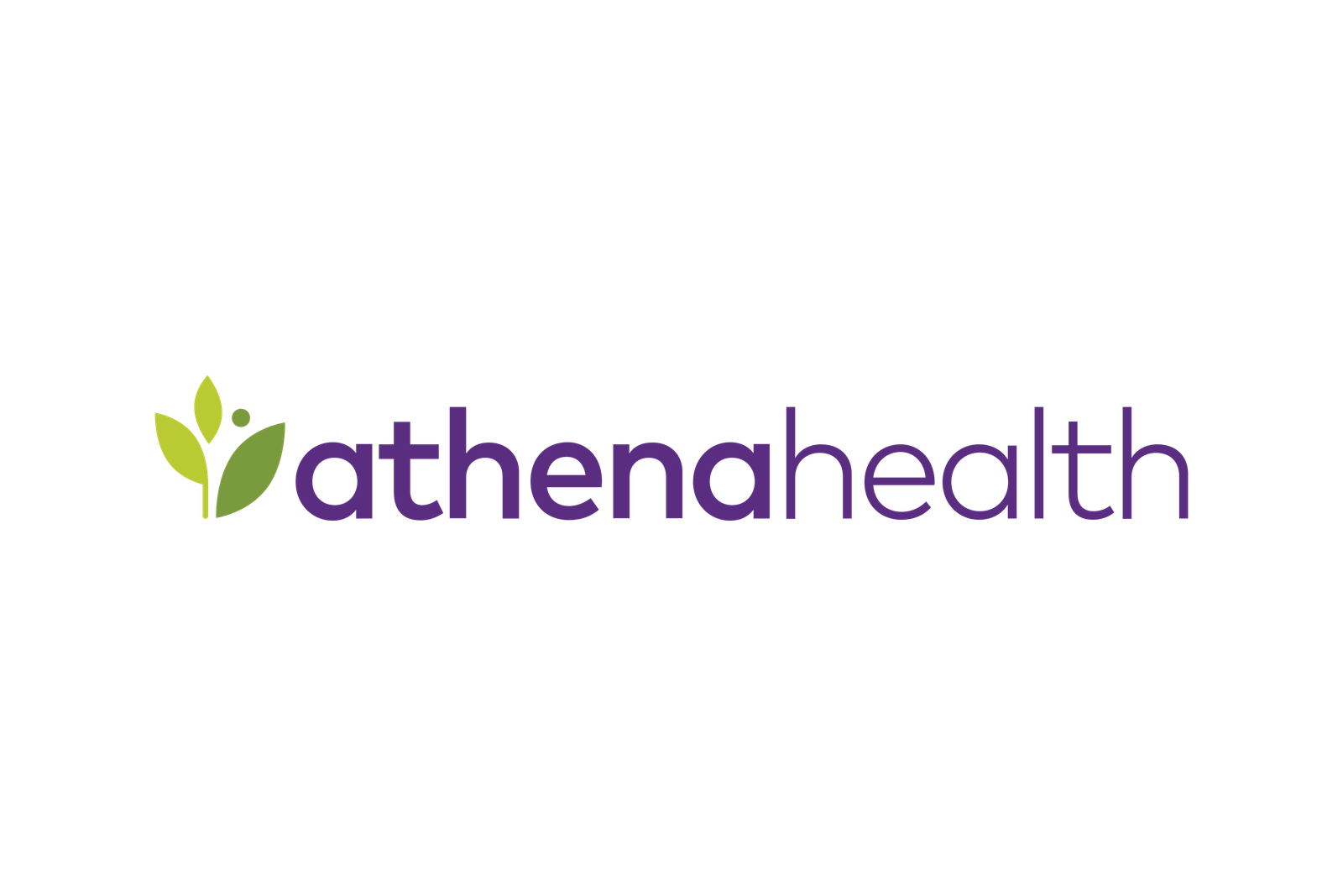 Athenahealth-Logo.wine_.png