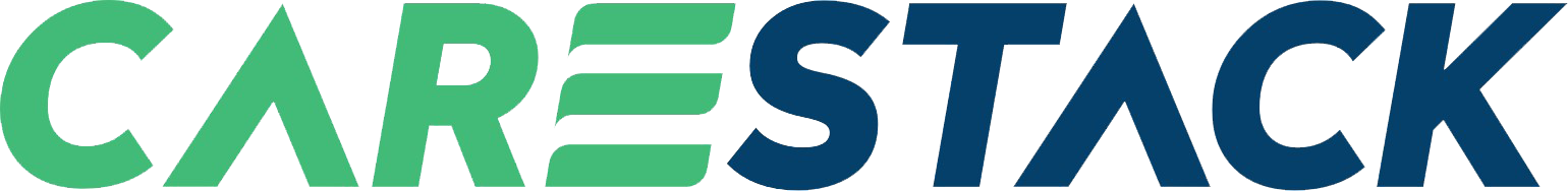 CareStack-Logo1.png
