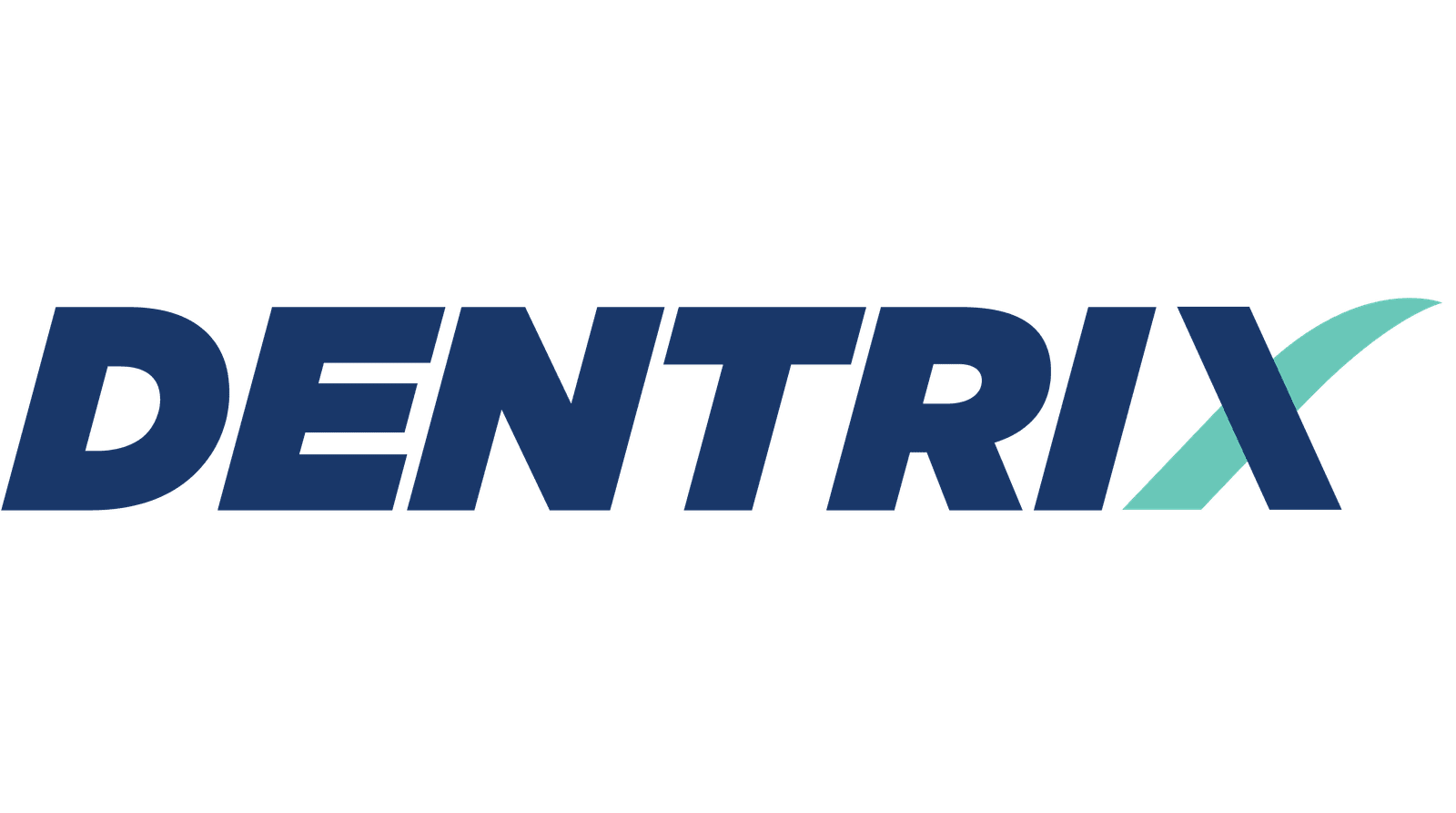 Dentrix-logo.png