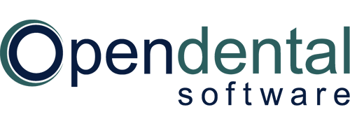 LogoBigO_Software_500x180.png