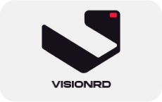 VisionRD