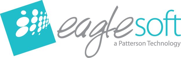 eaglesoft-logo.png