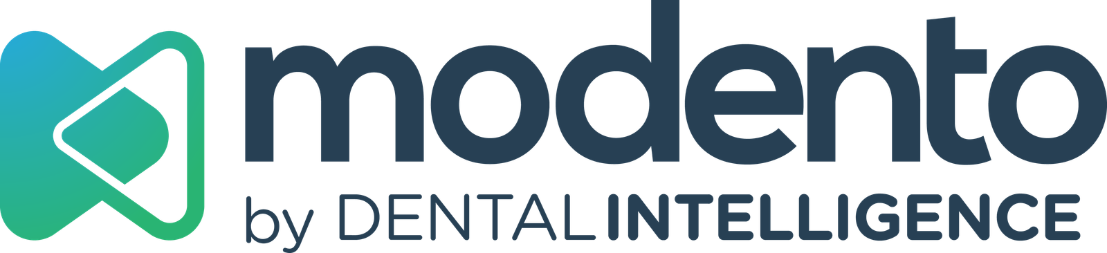 modento-bydentalintel.png