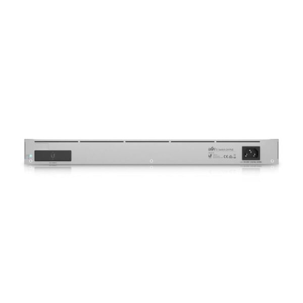 USW-Pro-Max-24-PoE (400W) - Image 2