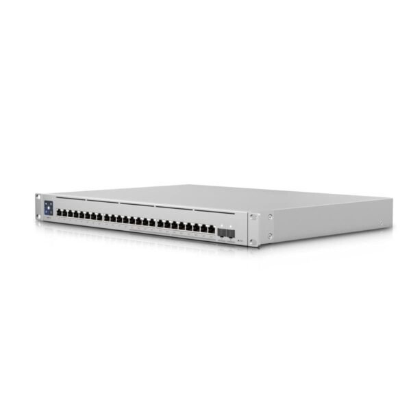 USW-Pro-Max-24-PoE (400W) - Image 3