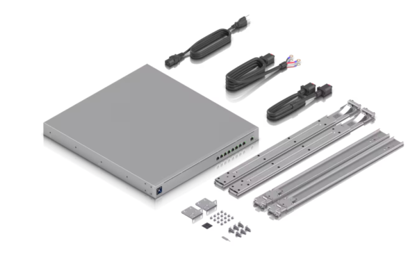 USW-Mission-Critical (120W) - Image 2