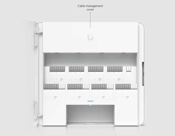 Enterprise Access Hub - EAH-8 - Image 5