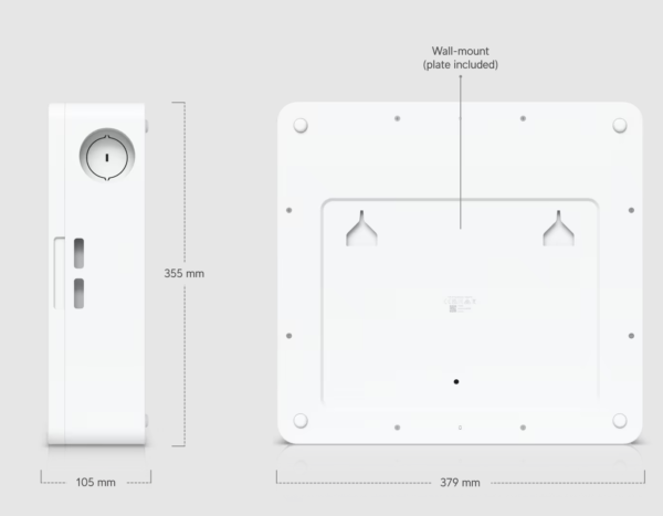 Enterprise Access Hub - EAH-8 - Image 6