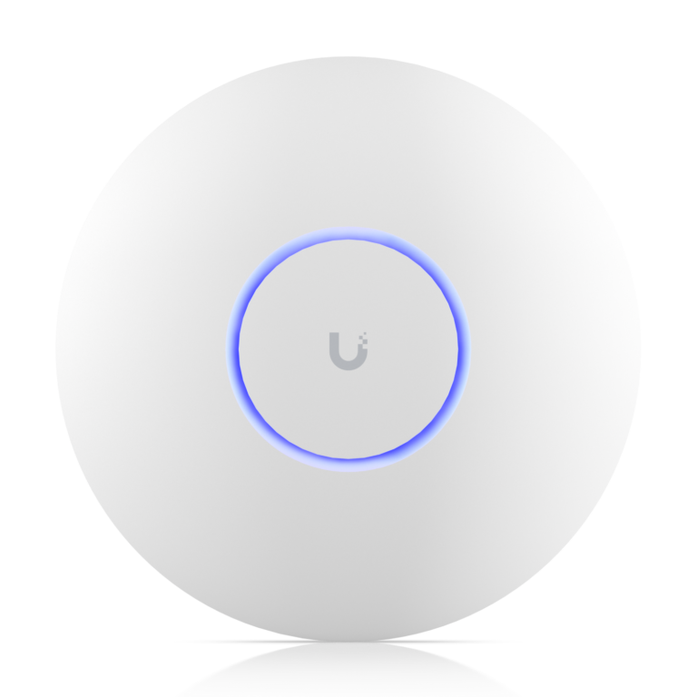 u7-pro-max-1