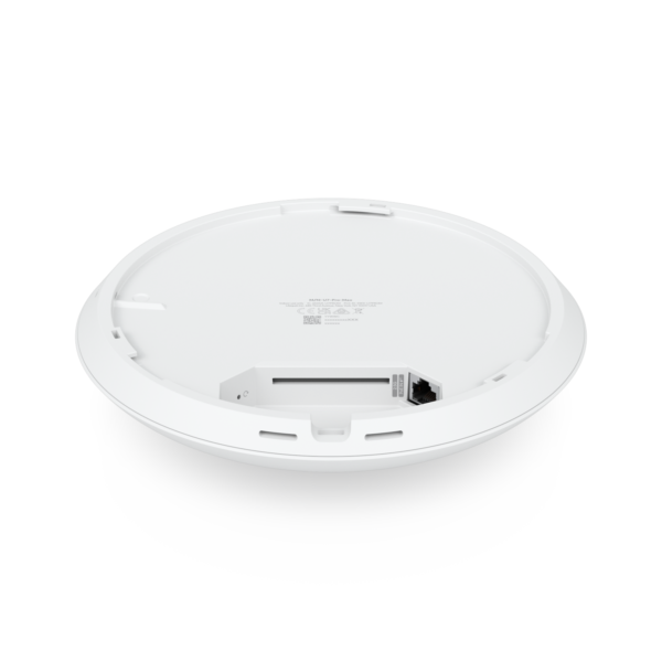U7-Pro-Max - Image 3